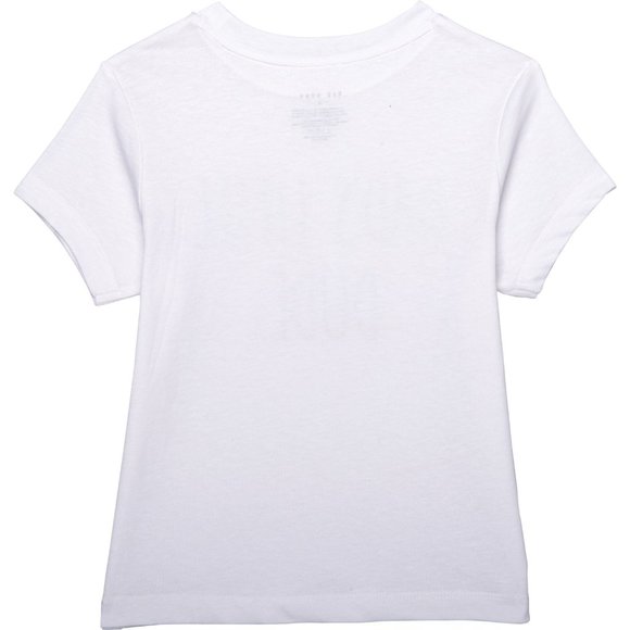 Rae Dunn Dad’s Little Dude T-Shirt Short Sleeve NWT - Picture 2 of 5